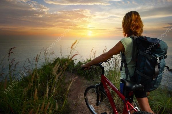 夏天旅游带什么？夏季旅游必备物品？[多图]