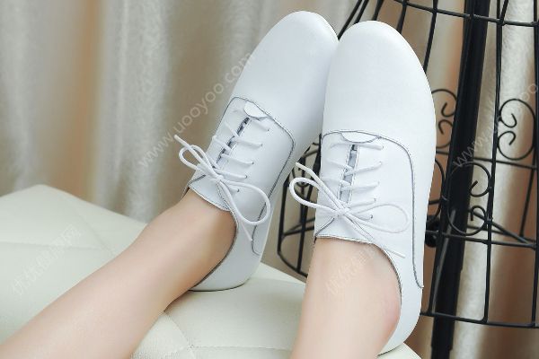 女生夏天穿什么鞋比较好？女生夏天穿什么鞋好看？(2)