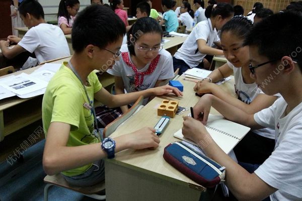 我初三了学习很差又懒怎么办？要中考了成绩很差怎么办？(1)