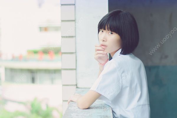 我15岁为什么对异性没兴趣？我15岁对异性没兴趣怎么办？(3)