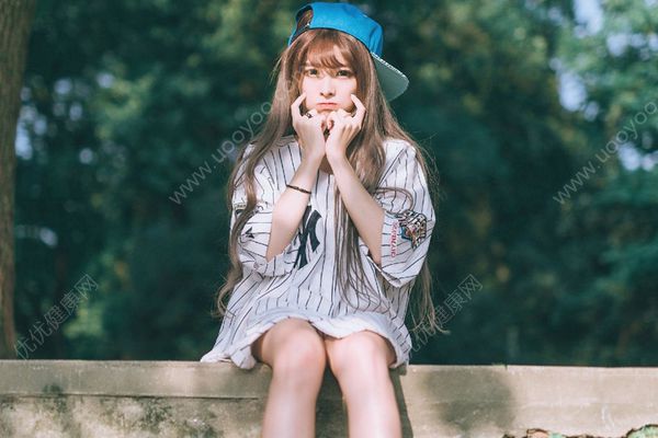 女生夏天穿什么鞋比较好？女生夏天穿什么鞋好看？(1)