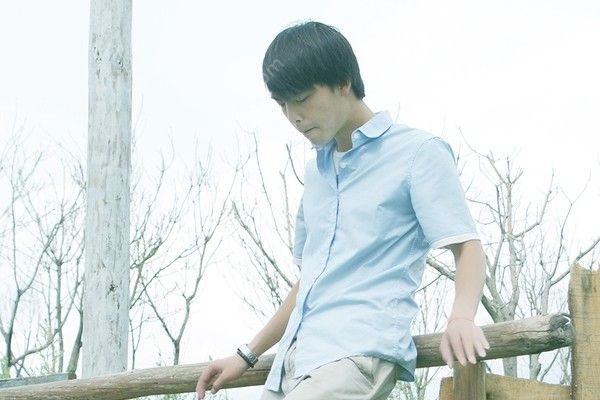 初二男生怎么去脚毛？初二男生去脚毛的方法(1)