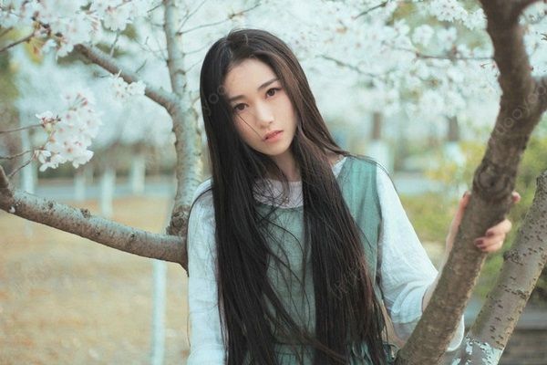 16岁月经量少是什么原因？16岁月经量少问题大吗？(5)
