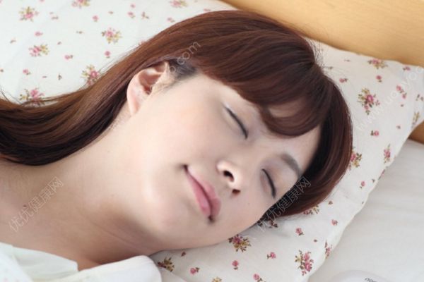 高考睡不着怎么办？高考前睡不着能吃安眠药吗？(5)