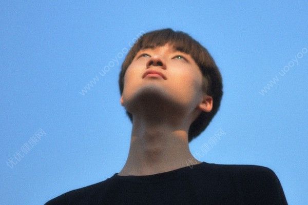 初二男生怎么去脚毛？初二男生去脚毛的方法(3)