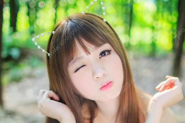 女生什么时候不长个？女生来月经后能长多高？(1)