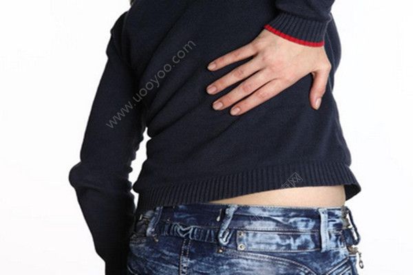 男人小腹痛是什么原因？男人小腹坠胀怎么回事？(6)