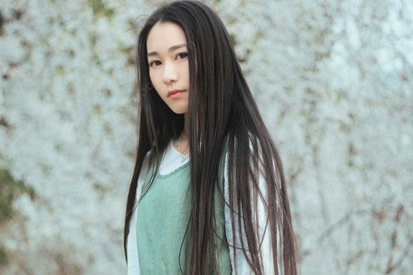 16岁月经量少是什么原因？16岁月经量少问题大吗？(3)