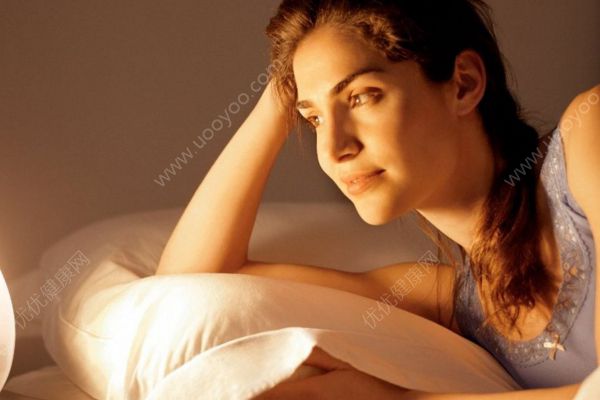 高考睡不着怎么办？高考前睡不着能吃安眠药吗？(4)