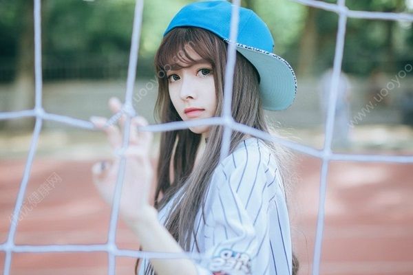 女生夏天适合什么发型？女生夏天什么发型好看？(1)