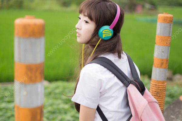 初二女生胸很大怎么办？我初二发育太快怎么办？(4)