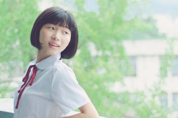 我初三了才来月经正常吗？为什么我初三才来月经？(3)