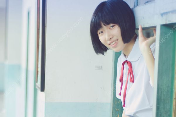 我初三了才来月经正常吗？为什么我初三才来月经？(4)