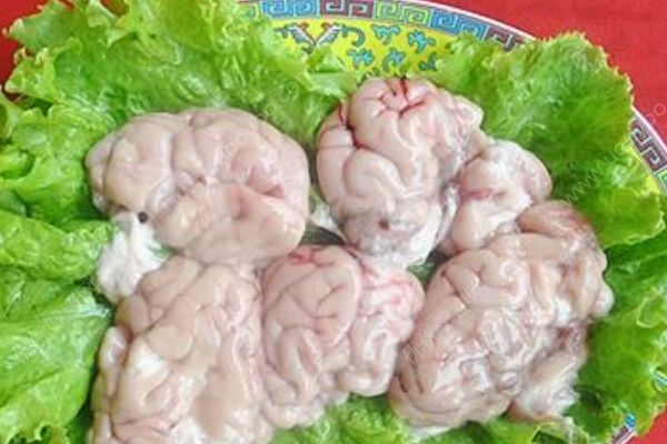 高考前吃什么补脑？高考前吃什么抗疲劳？(3)