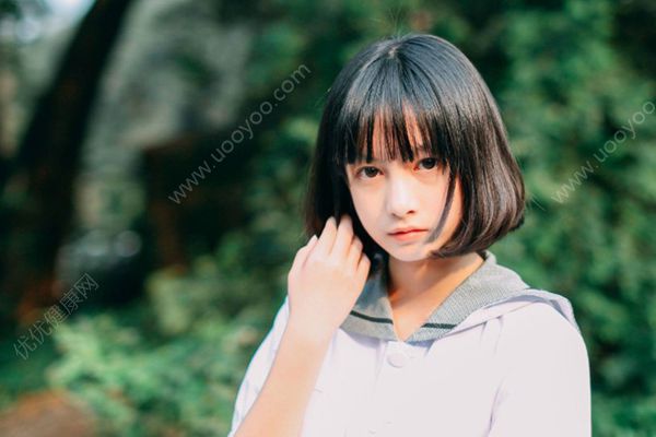 初三了还能长高吗？我初三了怎么长高？(2)