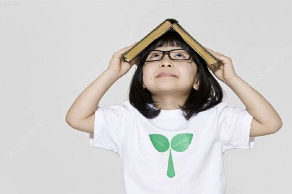 快中考了怎么提高成绩？要中考了却没有动力(2)