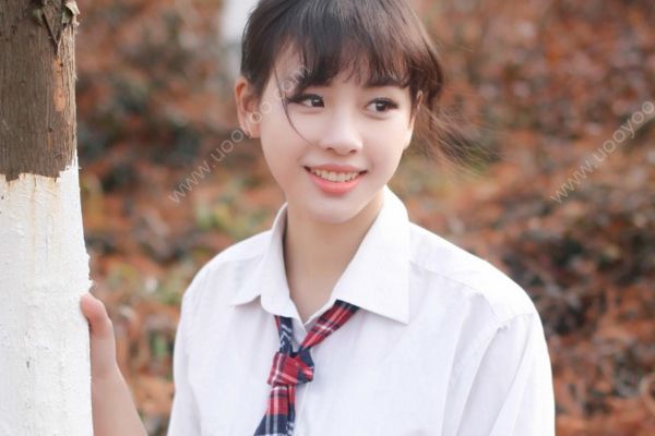 16岁脸型还会变吗？16岁脸太大怎么办？(2)