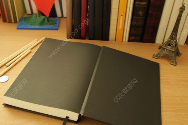 初三怎样提高成绩？初三怎样学习更有效率？(3)