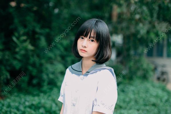 初三了还能长高吗？我初三了怎么长高？(3)