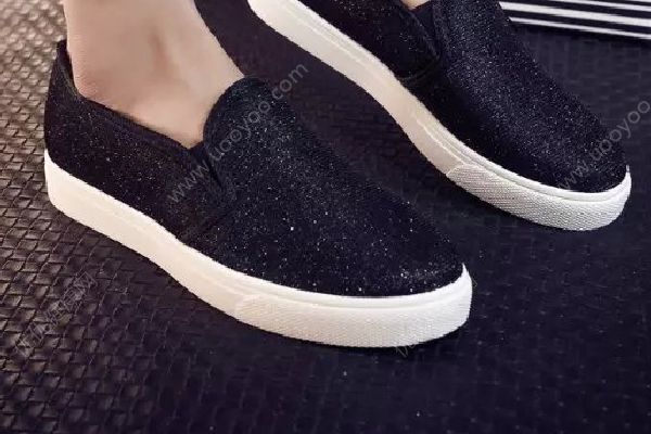 14岁女生脚多大？女生脚大怎么办？(4)