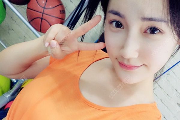 16岁脸型还会变吗？16岁脸太大怎么办？(5)