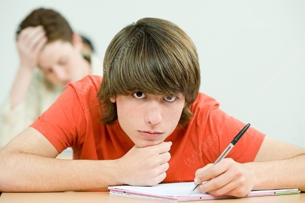 初三怎么逆袭？初三如何逆袭成学霸？(1)