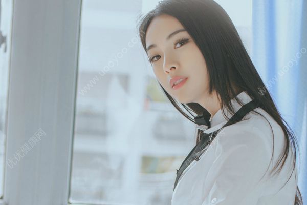 16岁脸型还会变吗？16岁脸太大怎么办？(9)
