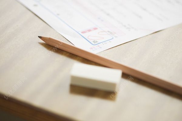 高考前焦虑怎么办？高考前如何调整心态？(1)