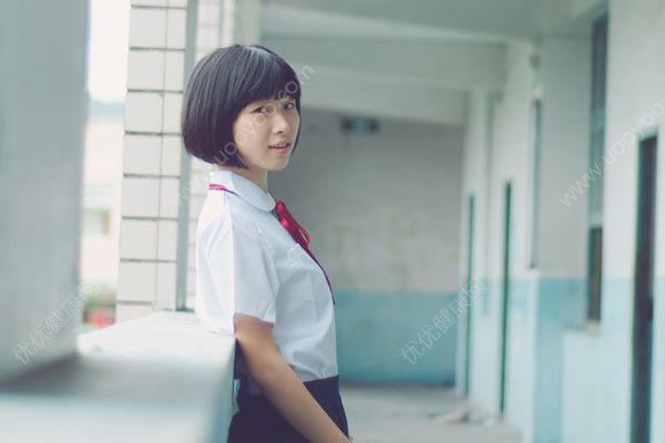 我初三了才来月经正常吗？为什么我初三才来月经？(2)