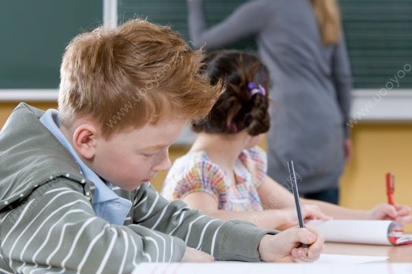 初三怎样提高成绩？初三怎样学习更有效率？(4)