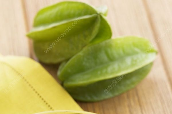 杨桃哺乳期可以吃吗？哺乳期吃杨桃好吗？(4)