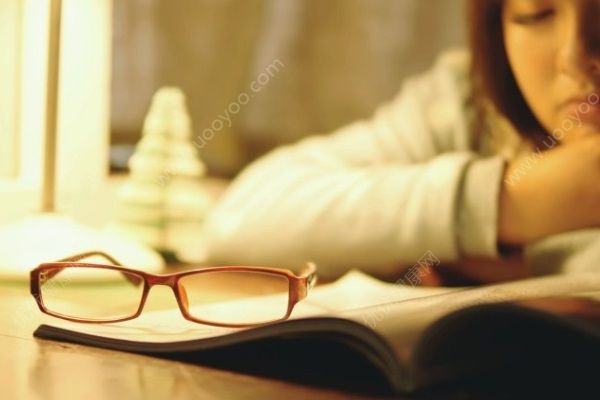 初三怎样提高成绩？初三怎样学习更有效率？(5)