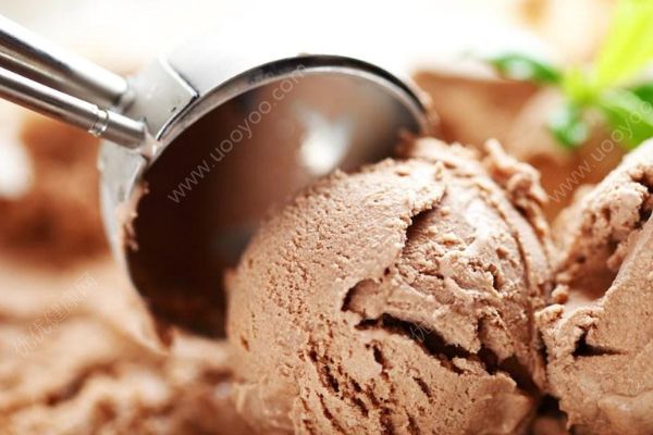 怎么DIY液氮冰淇淋？液氮冰淇淋的制作方法[多图]