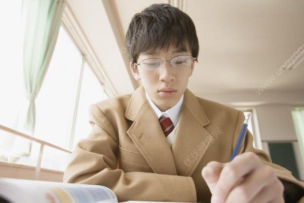 高考前一周注意事项有哪些？高考前要注意什么？(4)