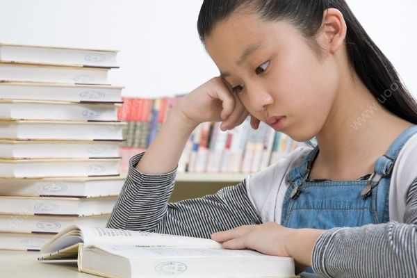 看小说会上瘾吗？看小说上瘾了怎么办？(1)