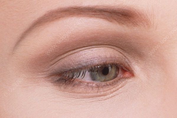切洋葱为什么会流眼泪？切洋葱不流泪的窍门[多图]
