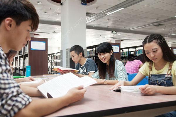 我初三厌学怎么办？我初三不想学习怎么办？(3)