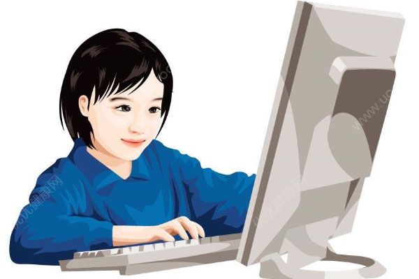 高考后暑假怎么过？高考后暑假计划(5)