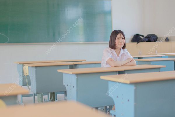 我初三厌学怎么办？我初三不想学习怎么办？(1)
