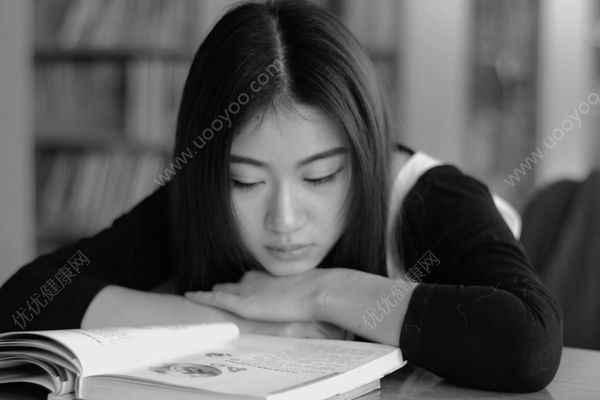 我初三厌学怎么办？我初三不想学习怎么办？(2)