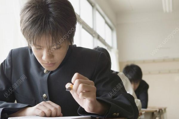 高考前一周注意事项有哪些？高考前要注意什么？(5)