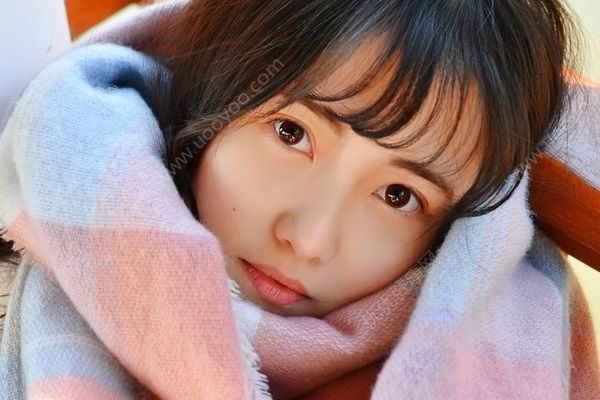 16岁打工是否合法？16岁打工算童工吗？(2)