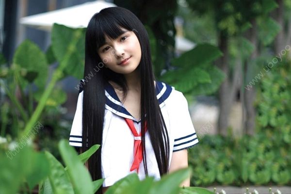 初一女孩怎样吸引男孩？初一女孩吸引男孩的方法(3)