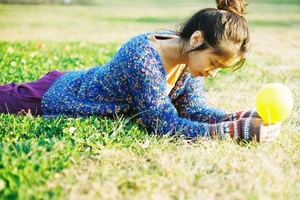 十岁女孩还没来过月经 没来过月经会怀孕吗？(3)