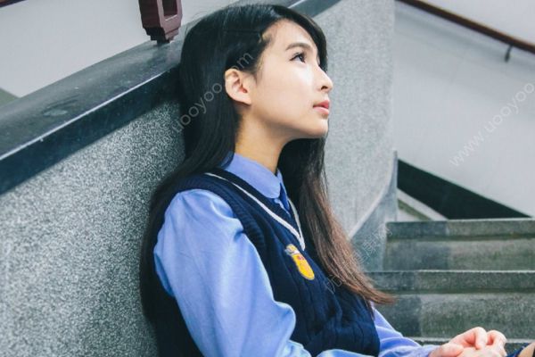 12岁女生胸围66厘米正常吗？胸围66厘米要穿胸罩吗？(4)