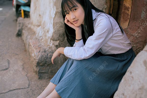 高一了压力大怎么办？我高一压力太大怎么办？(2)