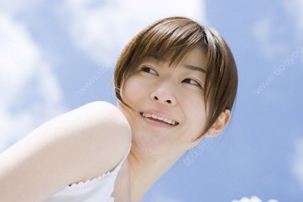 初一女孩怎样吸引男孩？初一女孩吸引男孩的方法(4)