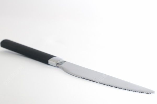 切洋葱时怎么不辣眼睛？切洋葱的技巧[多图]