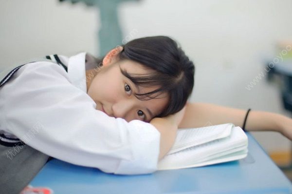 初中生想当演员怎么办？初中生能当演员吗？(2)