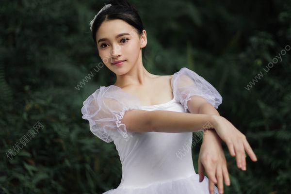 女生怎样才能有气质？女生怎么培养气质？(3)